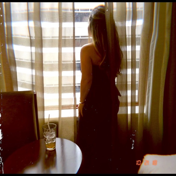 Meet your Posher, Alex - Picture 2 of 3